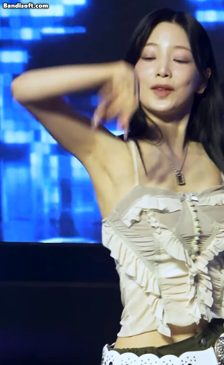 전 로켓펀치 연희 팬미팅_116230_1.webp