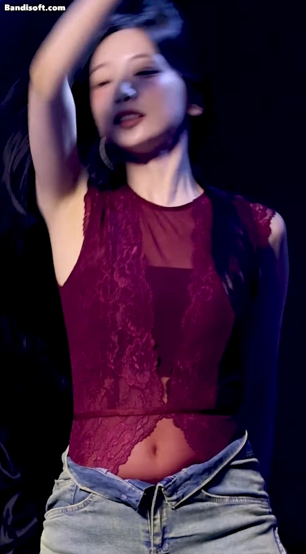 전 로켓펀치 연희 팬미팅_116230_3.webp