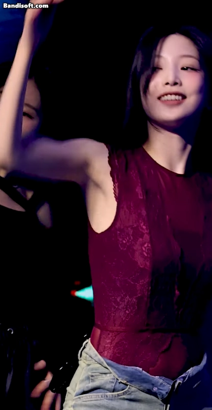 전 로켓펀치 연희 팬미팅_116230_4.webp