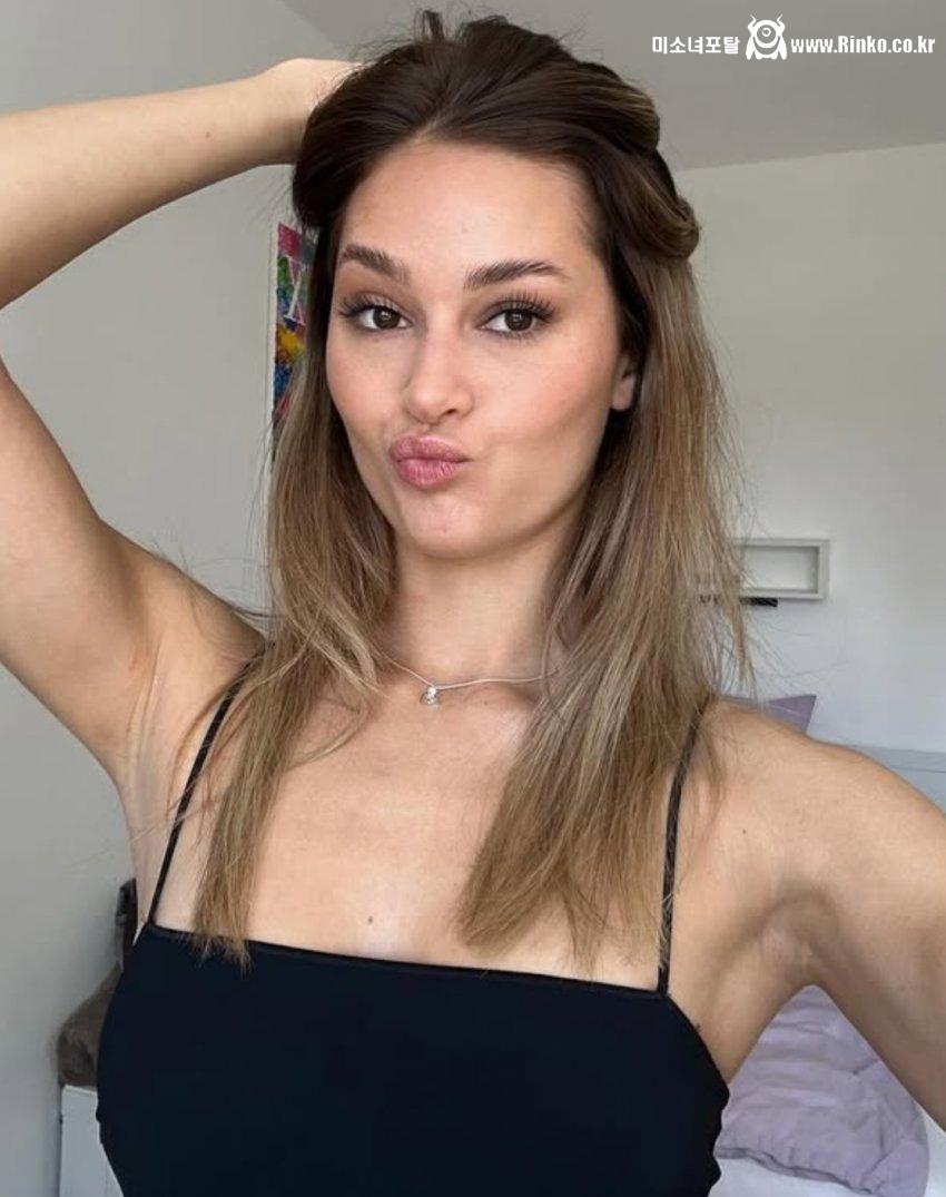 외국인 이모_116207_3.jpg