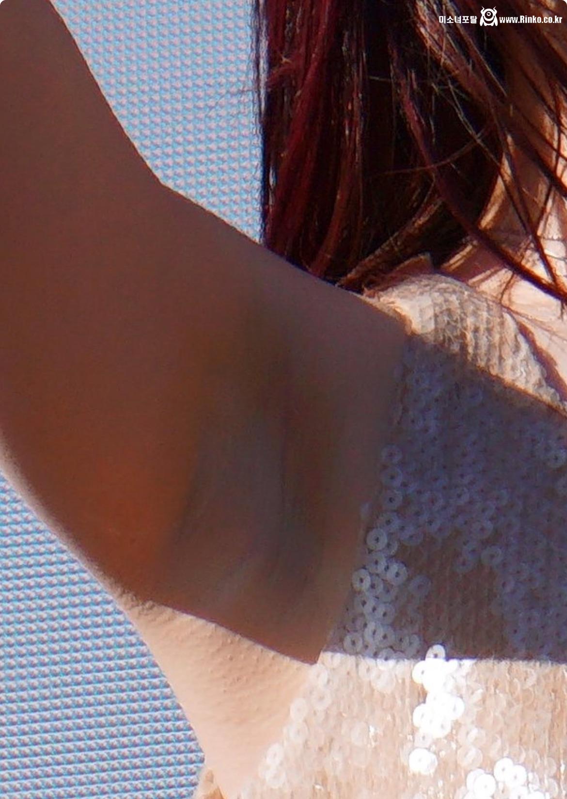 엔믹스 오해원 3단 확대 겨드랑이_116212_2.jpg