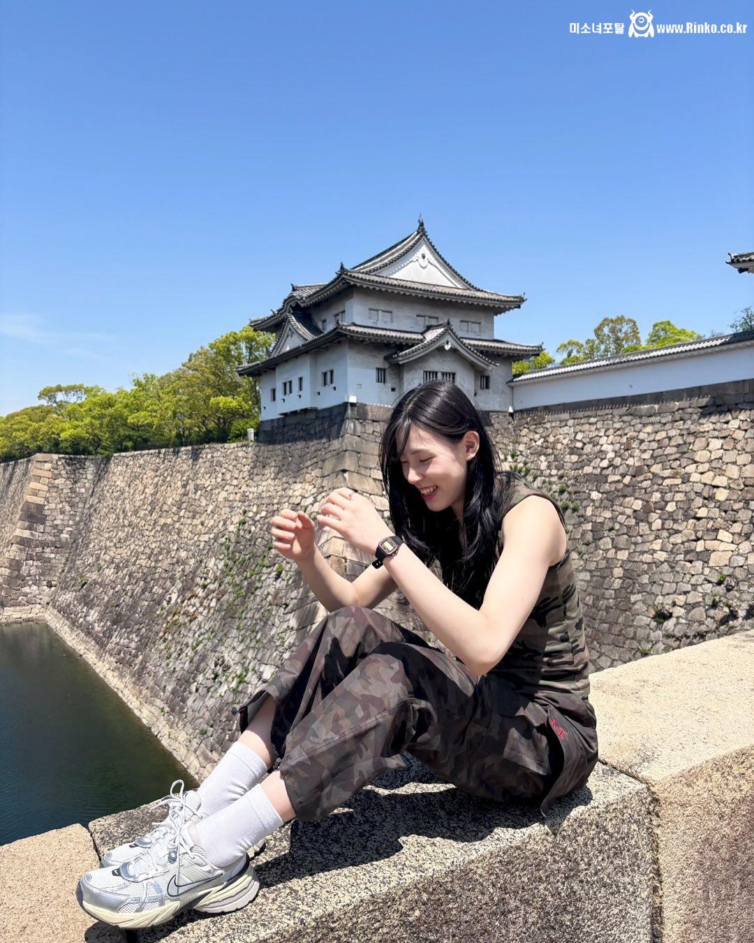 이선우 접겨 보태기_116247_1.jpg