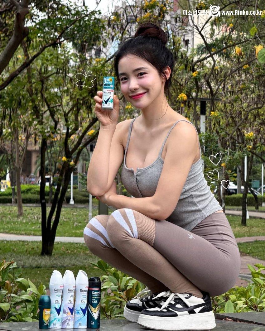 치어리더 이다혜_116250_1.jpg