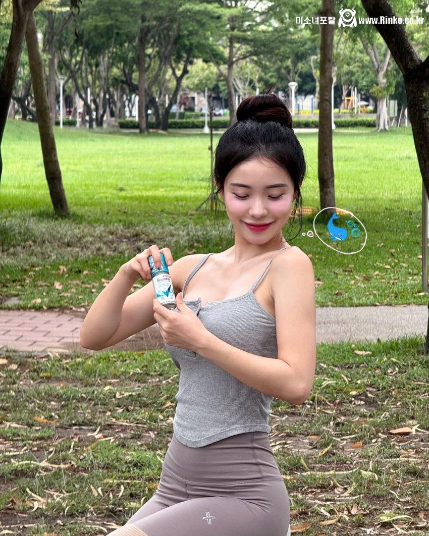 치어리더 이다혜_116250_2.jpg