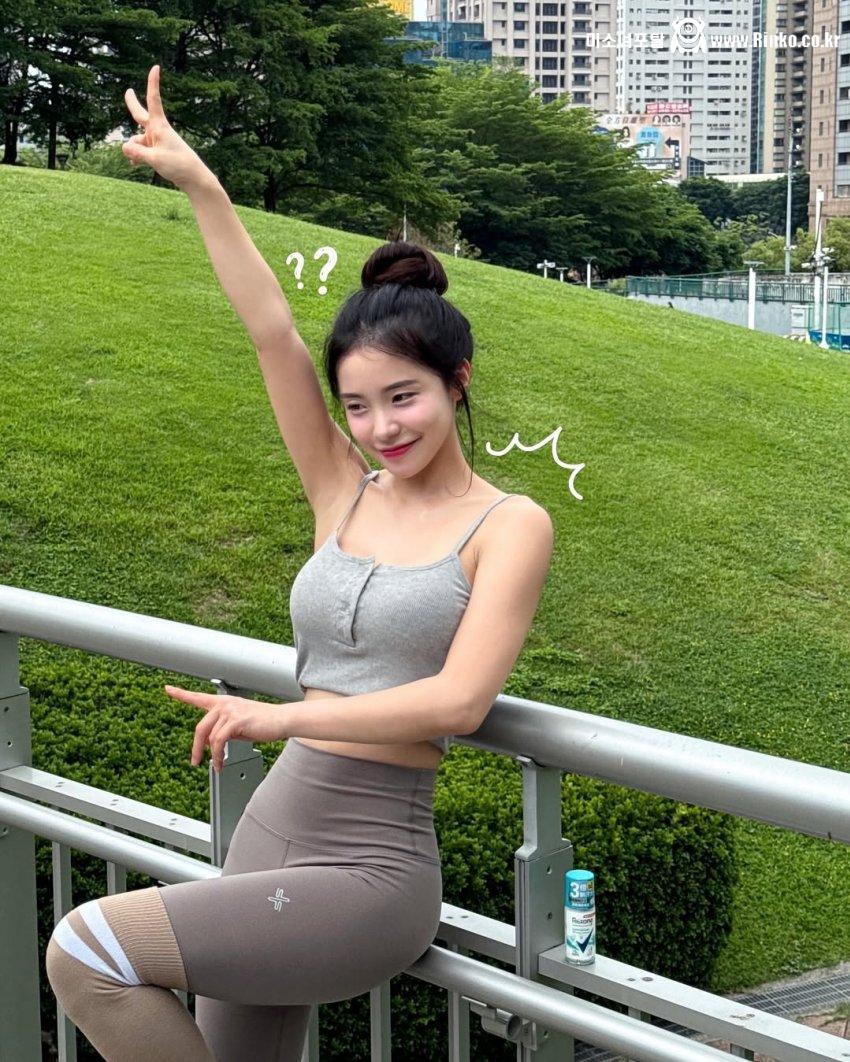 치어리더 이다혜_116250_4.jpg