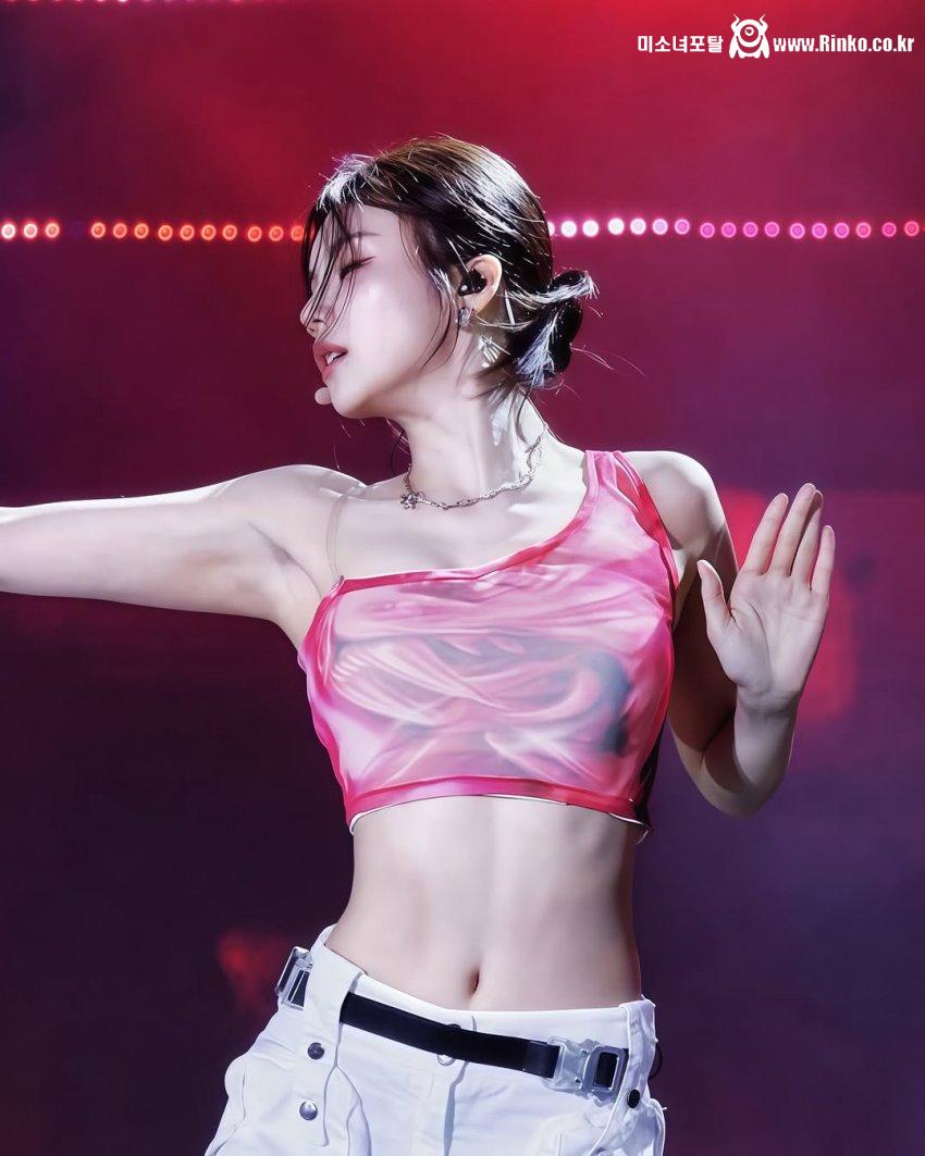 예지 4장_116254_1.jpg