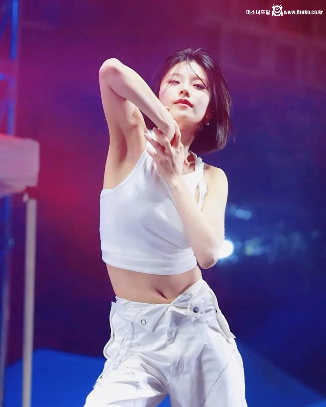 예지 4장_116254_2.webp.jpg