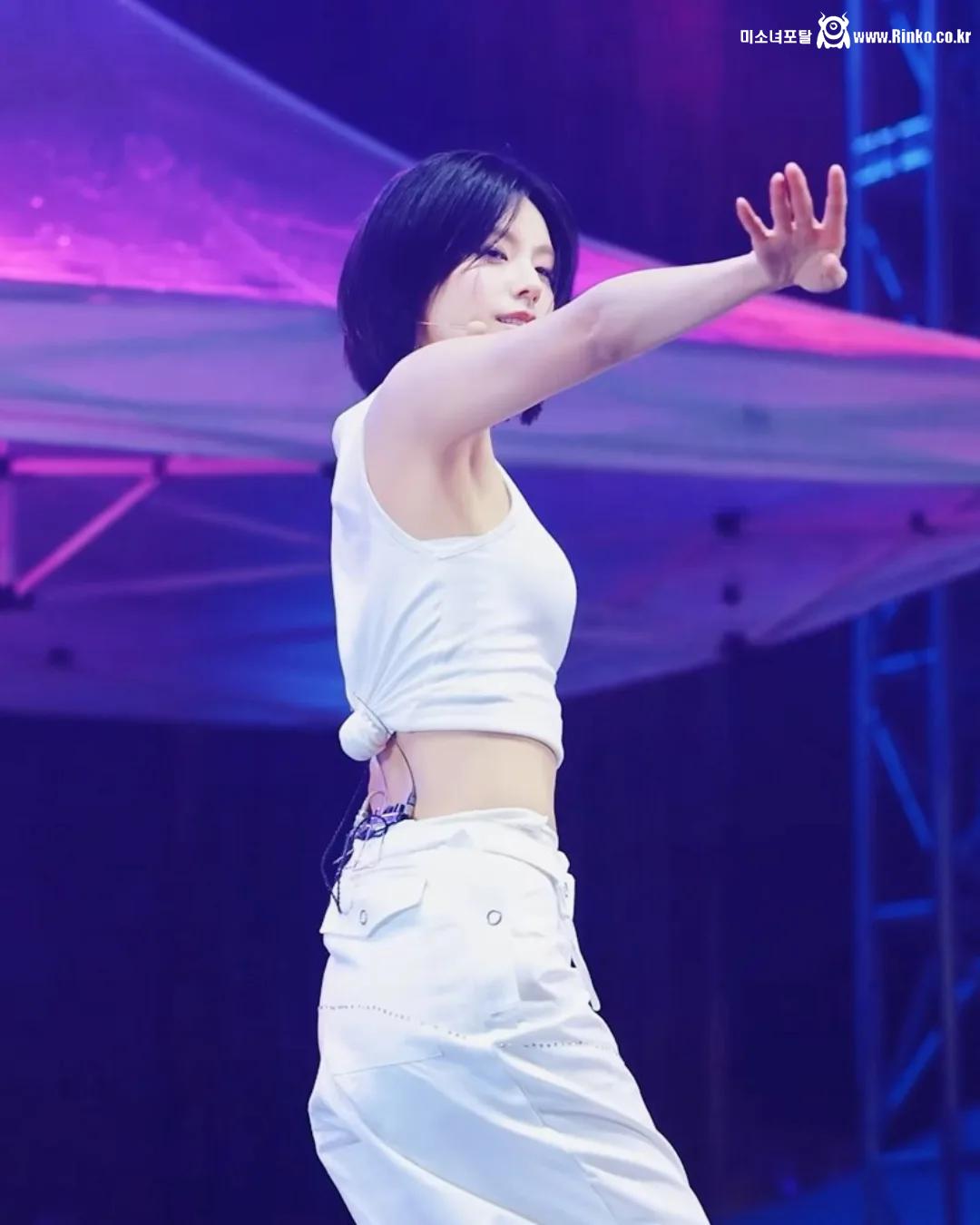 예지 4장_116254_3.webp.jpg