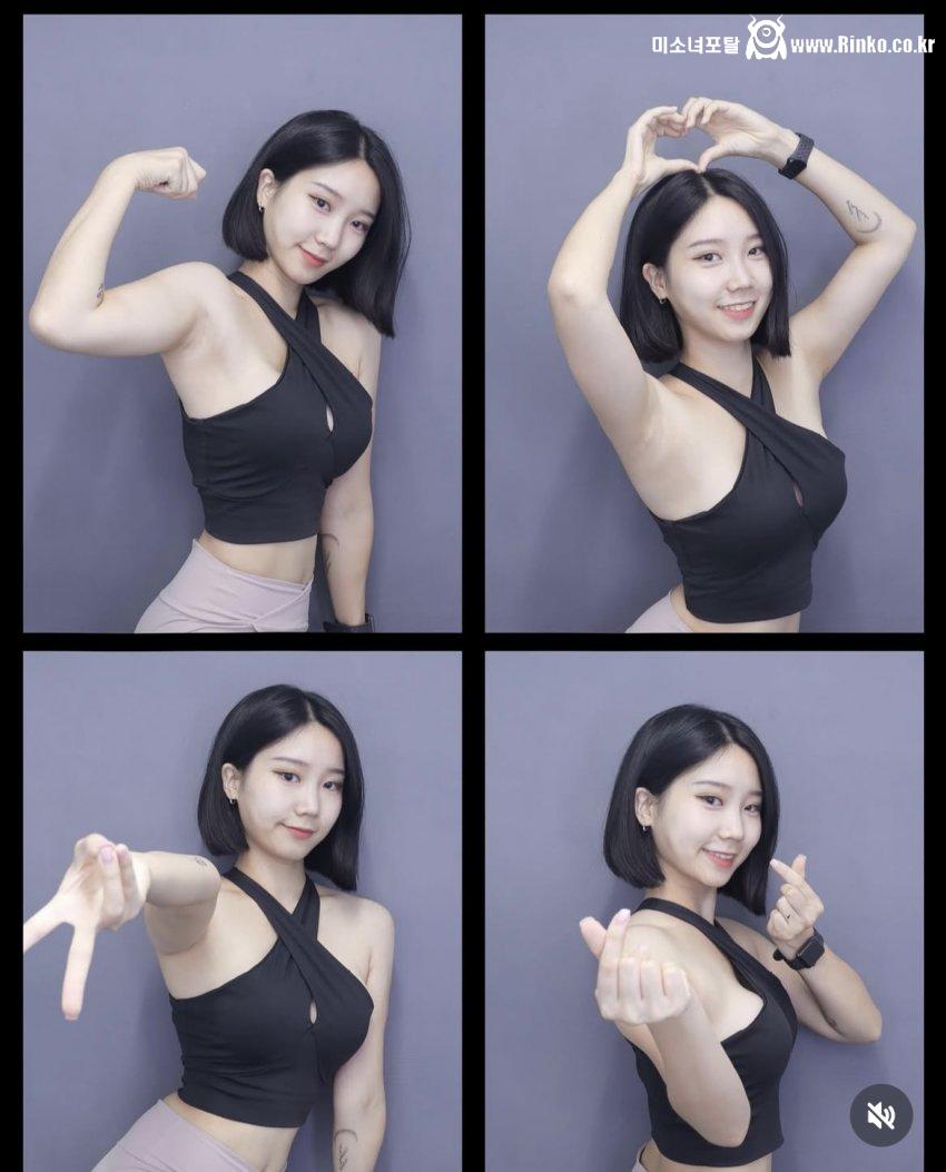 헬스녀 겨_116251_1.jpeg