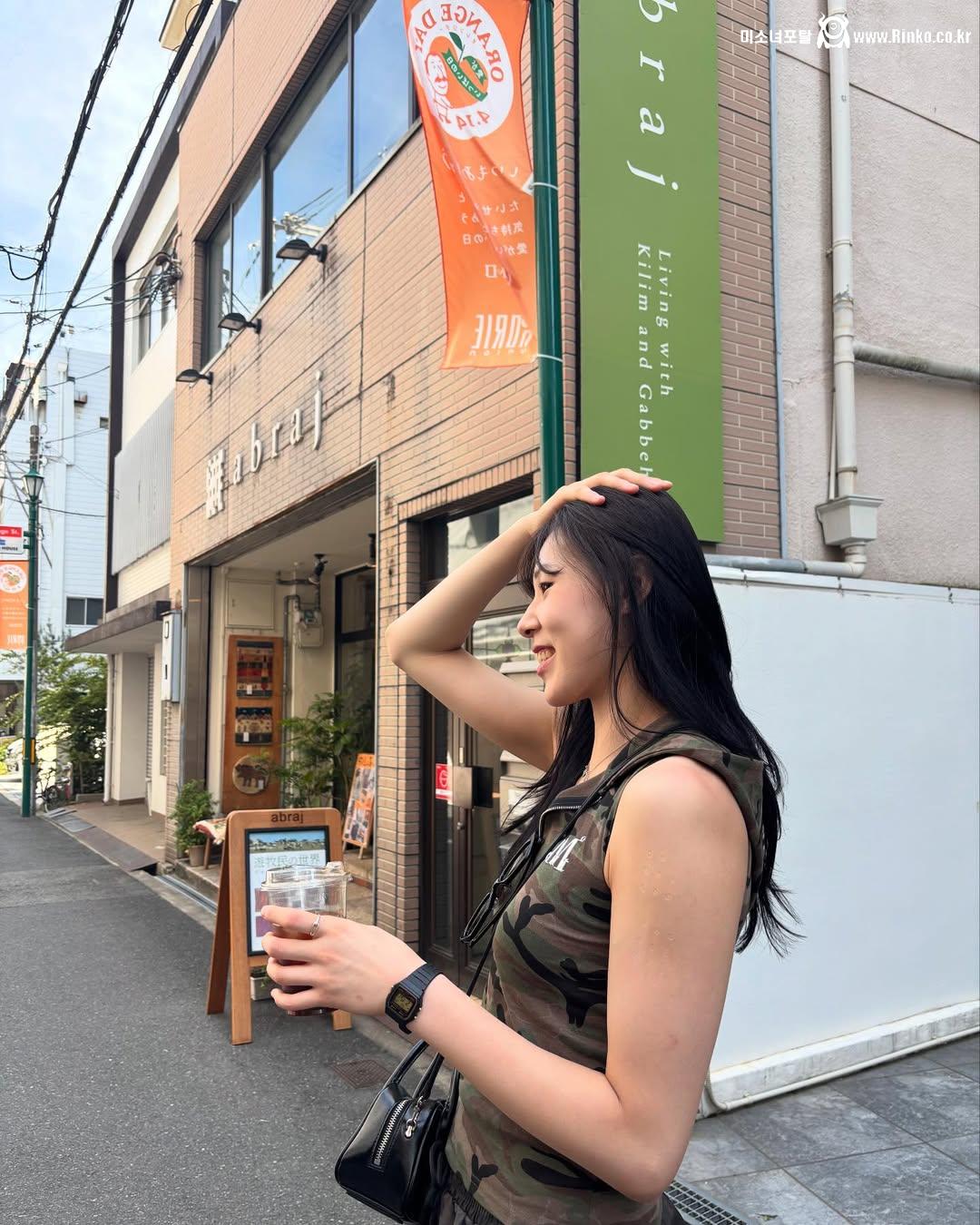 이선우 접겨 보태기_116247_2.jpg