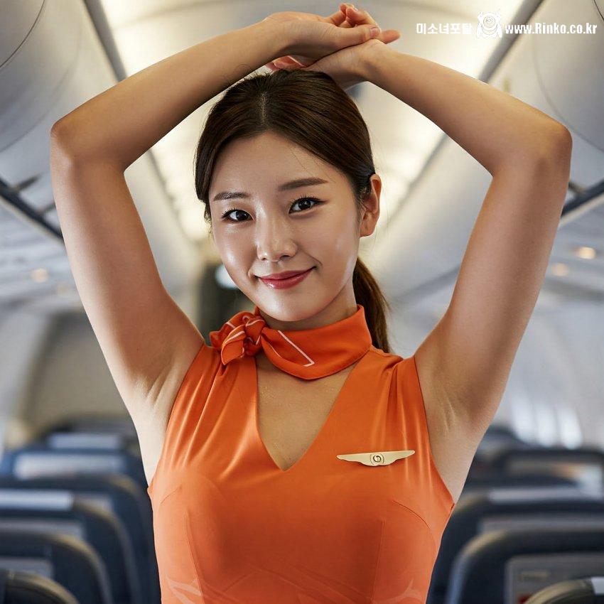 Ai 스튜어디스_116266_3.jpg