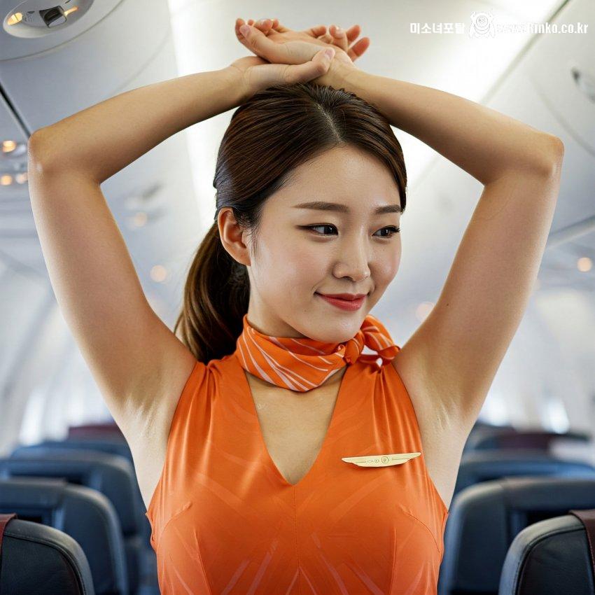 Ai 스튜어디스_116266_5.jpg