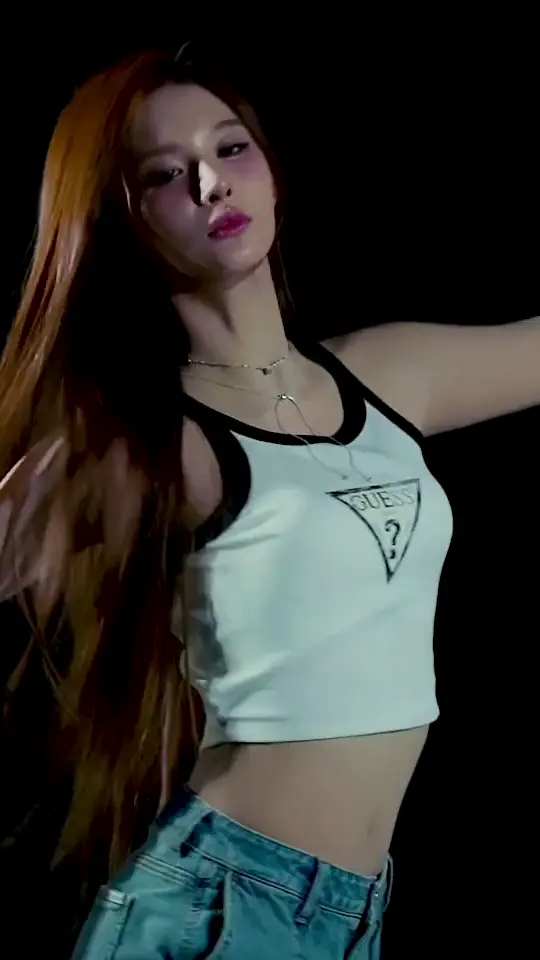 엔믹스 설윤 겨드랑이_116286_1.webp