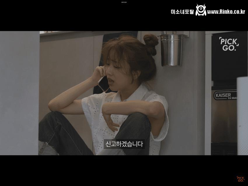 소소하게 꼴리는짤_116264_1.png.jpg