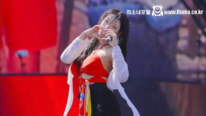 라있썸 쵸원_116300_11.jpg