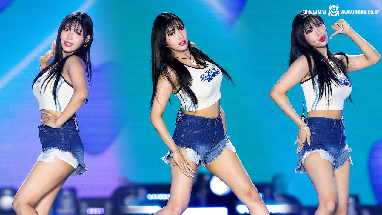 라있썸 쵸원_116300_12.jpg