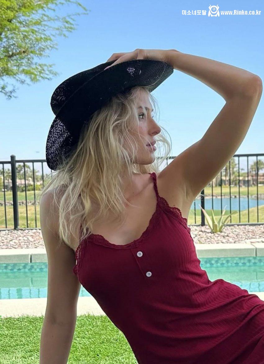 외국인 누나_116302_7.jpg