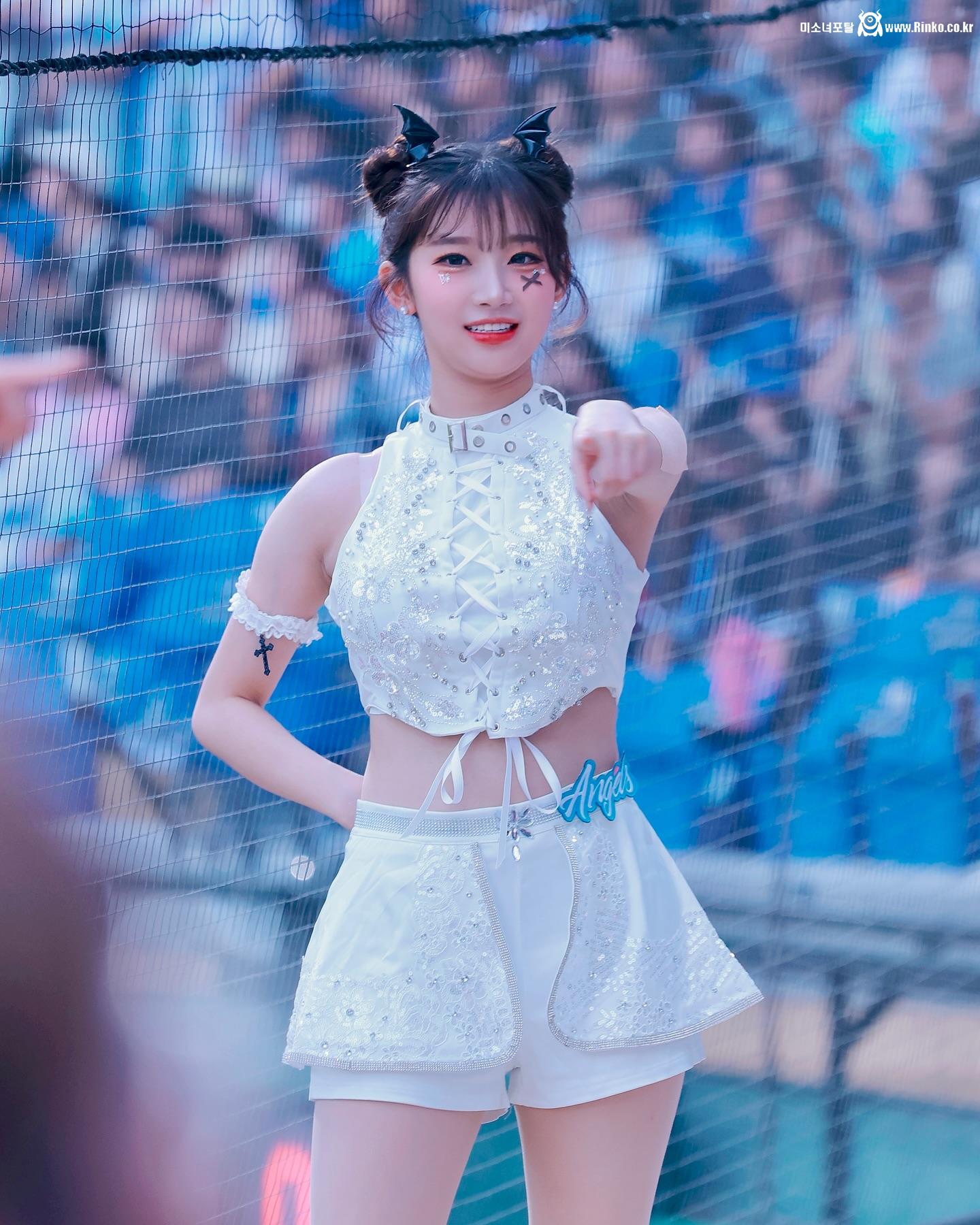 치어리더 이주은 쿰쿰겨_116288_2.jpg