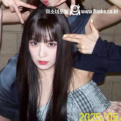 아이린 겨드랑이_116262_1.jpg