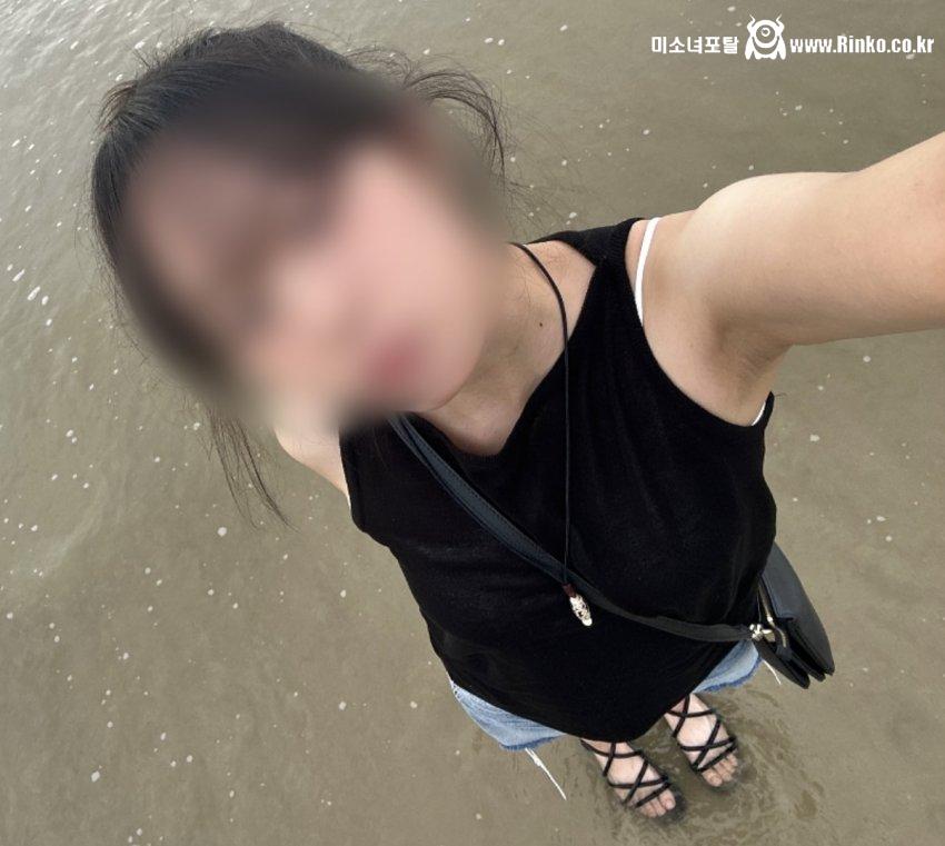 겨갤러로 의심되는 여사친 겨드랑이_116293_1.jpeg