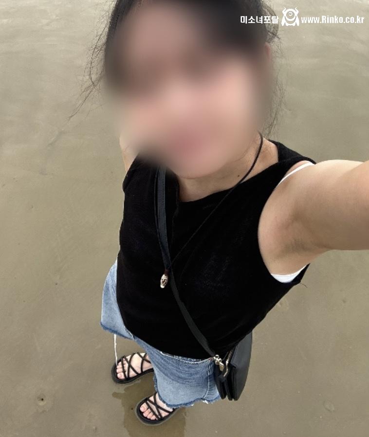 겨갤러로 의심되는 여사친 겨드랑이_116293_4.jpeg