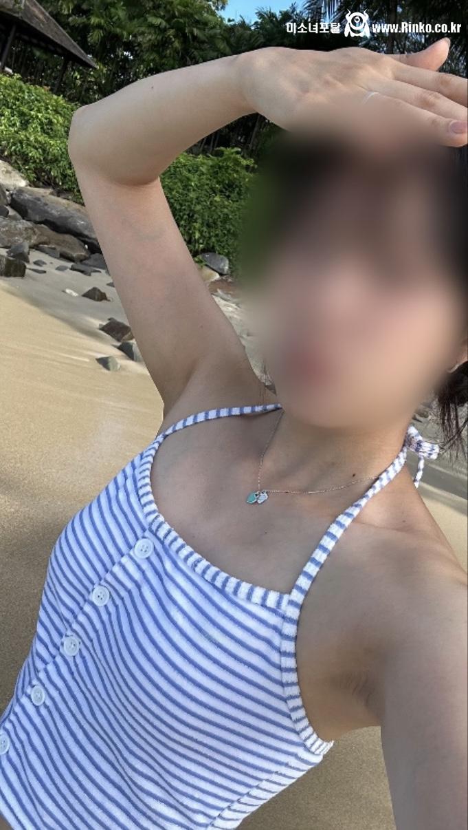 겨갤러로 의심되는 여사친 겨드랑이_116293_11.jpeg