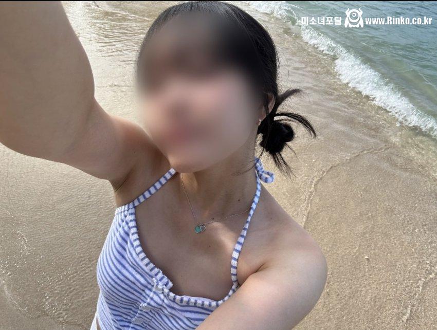 겨갤러로 의심되는 여사친 겨드랑이_116293_13.jpeg