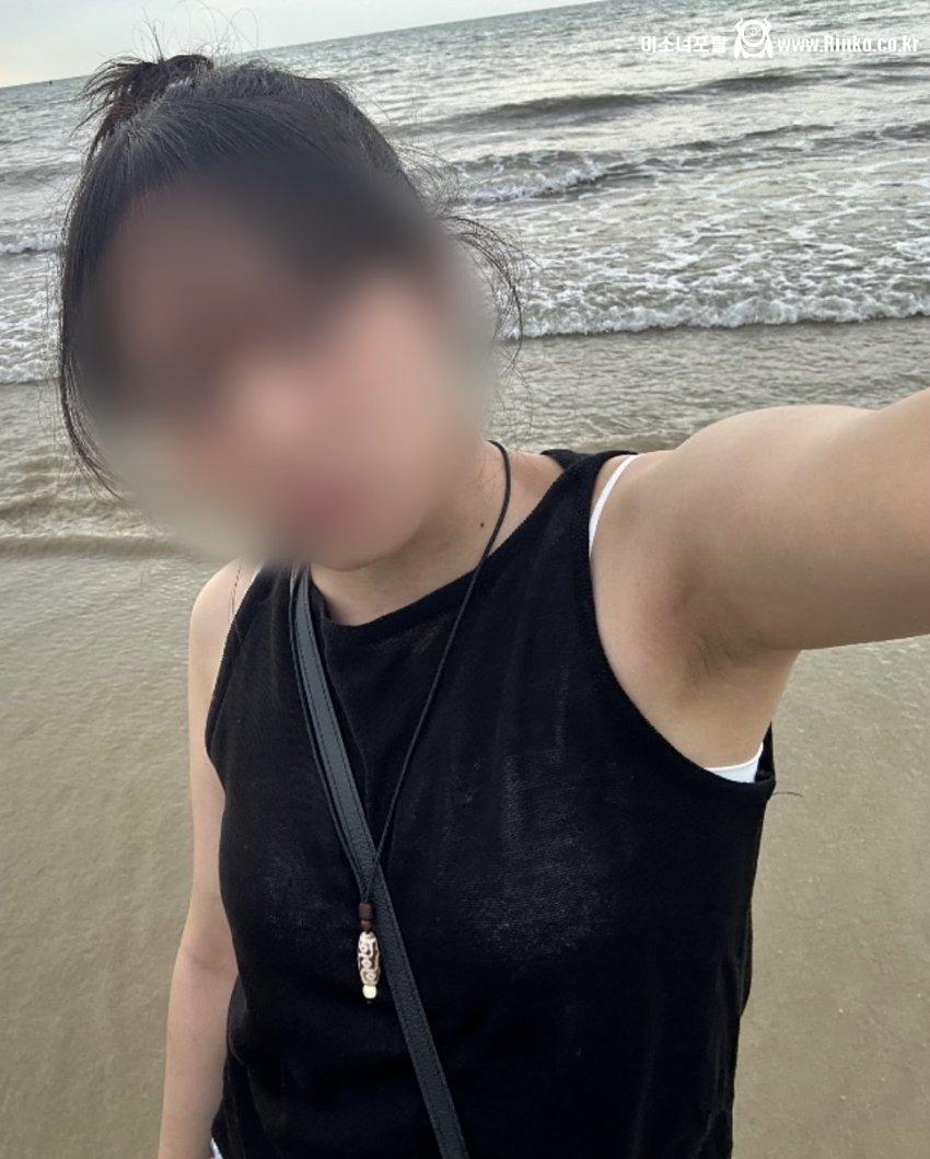 겨갤러로 의심되는 여사친 겨드랑이_116293_3.jpeg