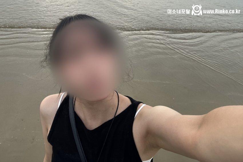 겨갤러로 의심되는 여사친 겨드랑이_116293_5.jpeg