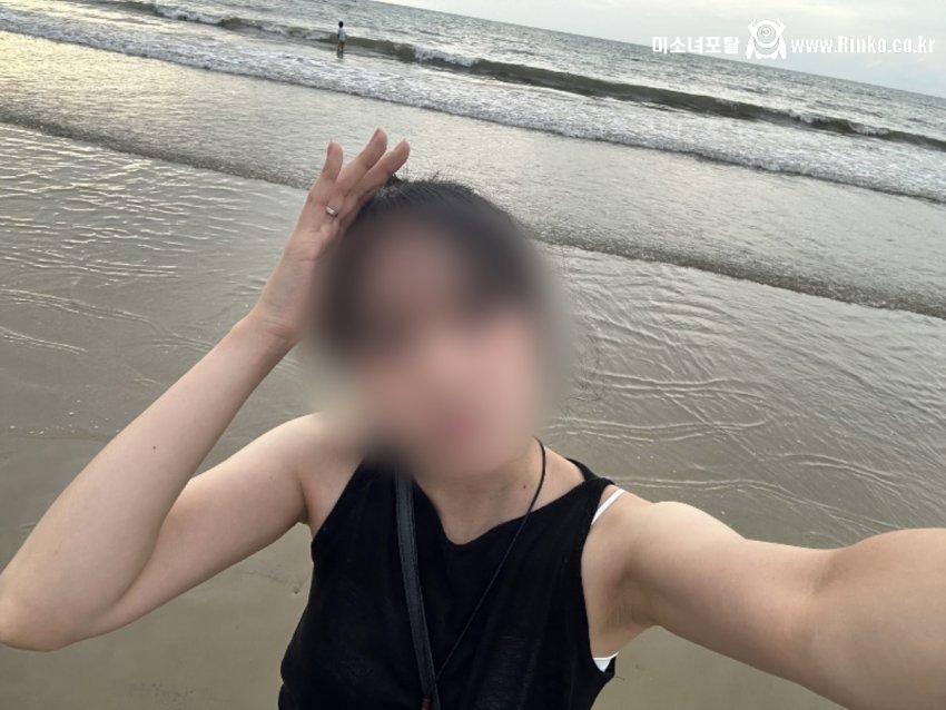 겨갤러로 의심되는 여사친 겨드랑이_116293_6.jpeg