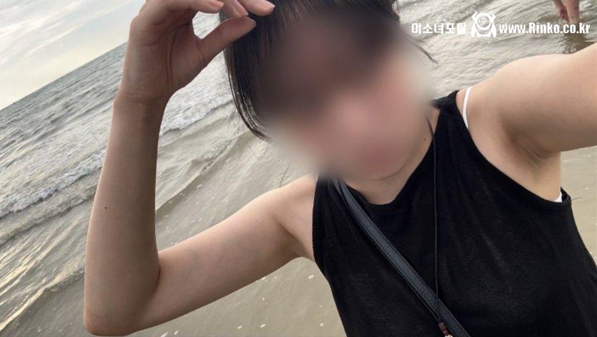 겨갤러로 의심되는 여사친 겨드랑이_116293_7.jpeg