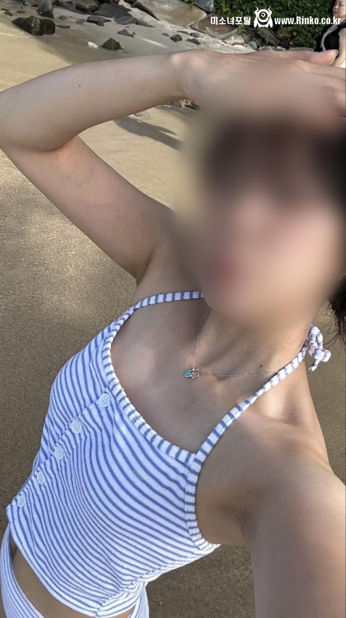 겨갤러로 의심되는 여사친 겨드랑이_116293_8.jpeg