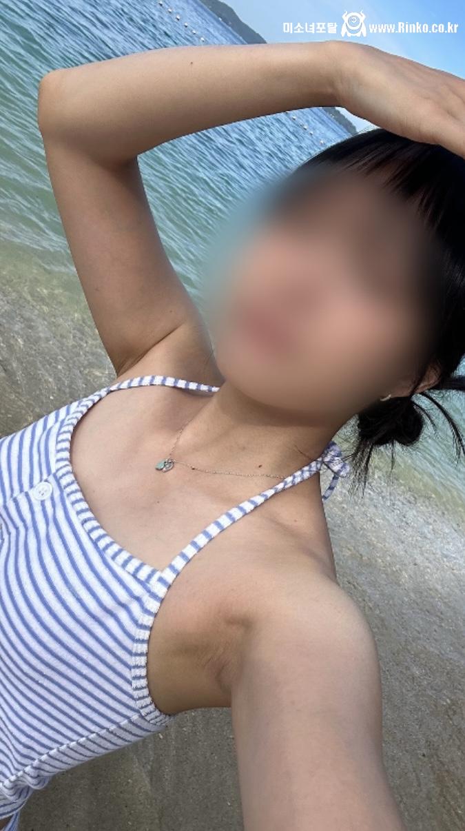 겨갤러로 의심되는 여사친 겨드랑이_116293_9.jpeg