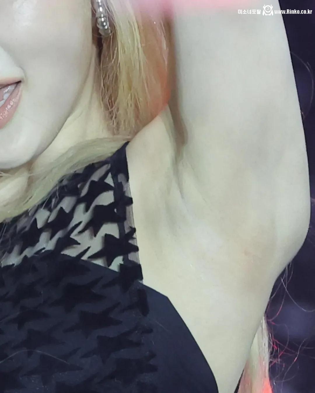 에스파 지젤 확대 겨드랑이_116289_1.jpg