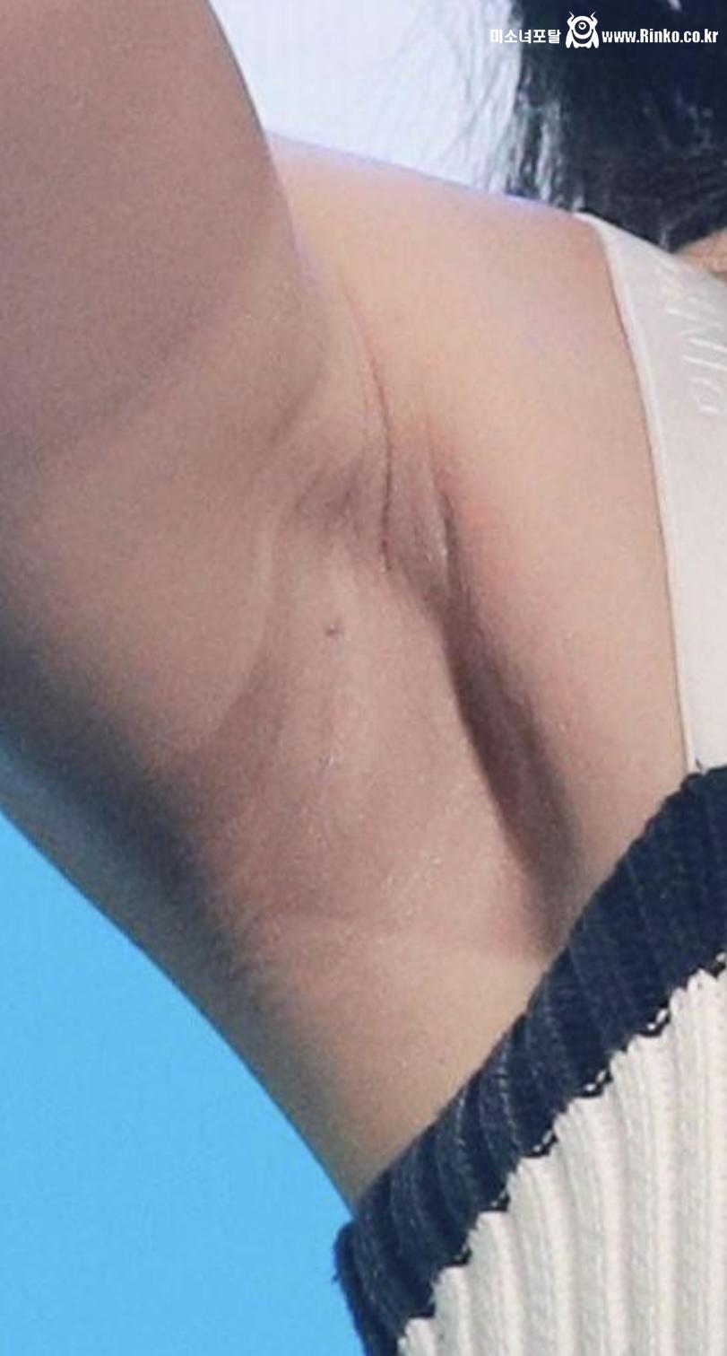 아린 확대샷_116330_1.jpeg