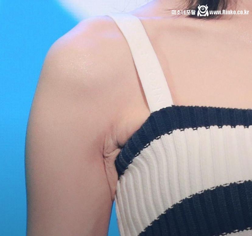 아린 확대샷_116330_2.jpeg