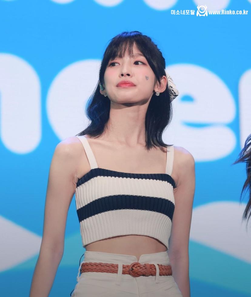 아린 확대샷_116330_3.jpeg