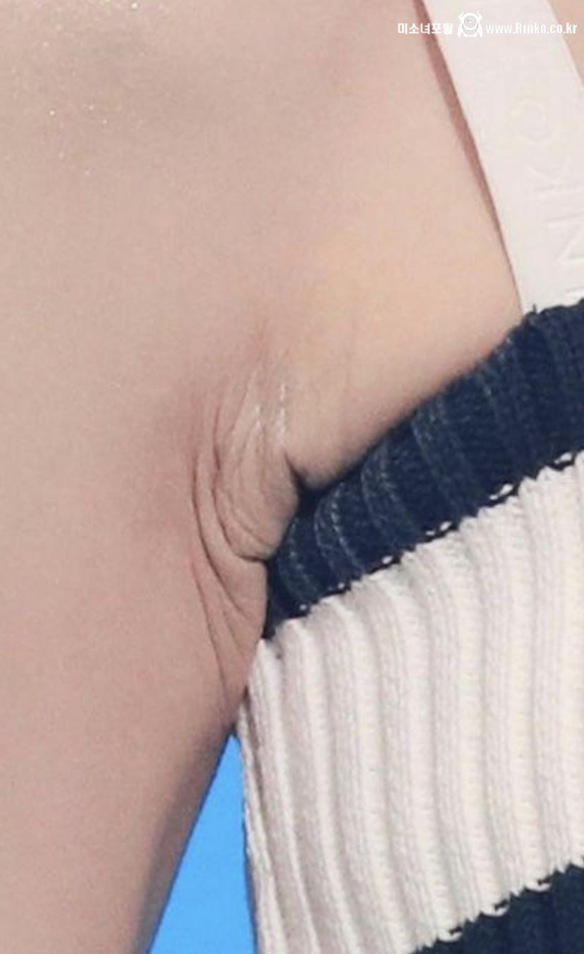 아린 확대샷_116330_4.jpeg