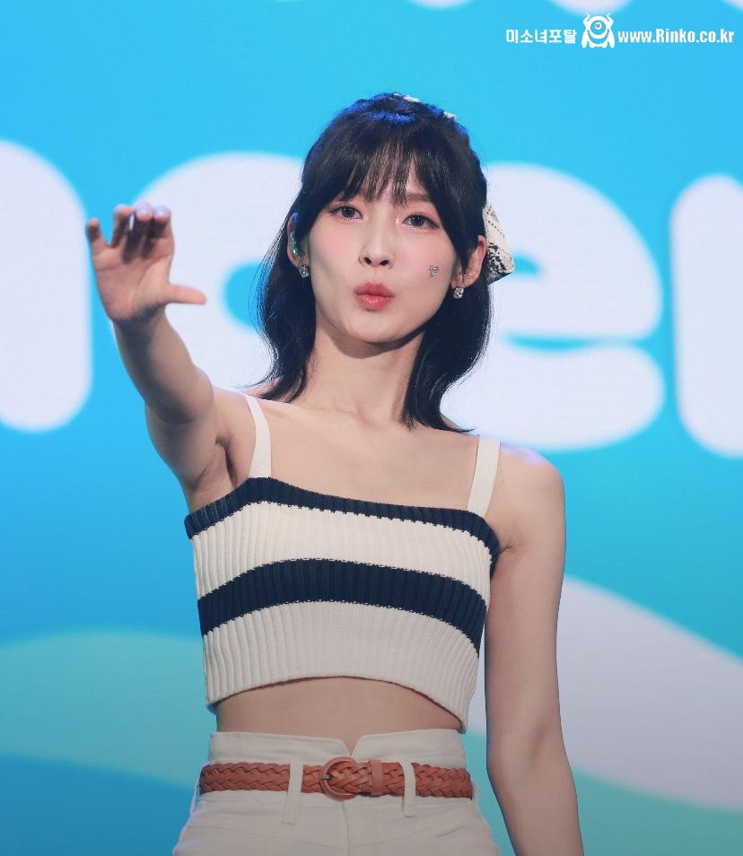 아린 확대샷_116330_6.jpeg