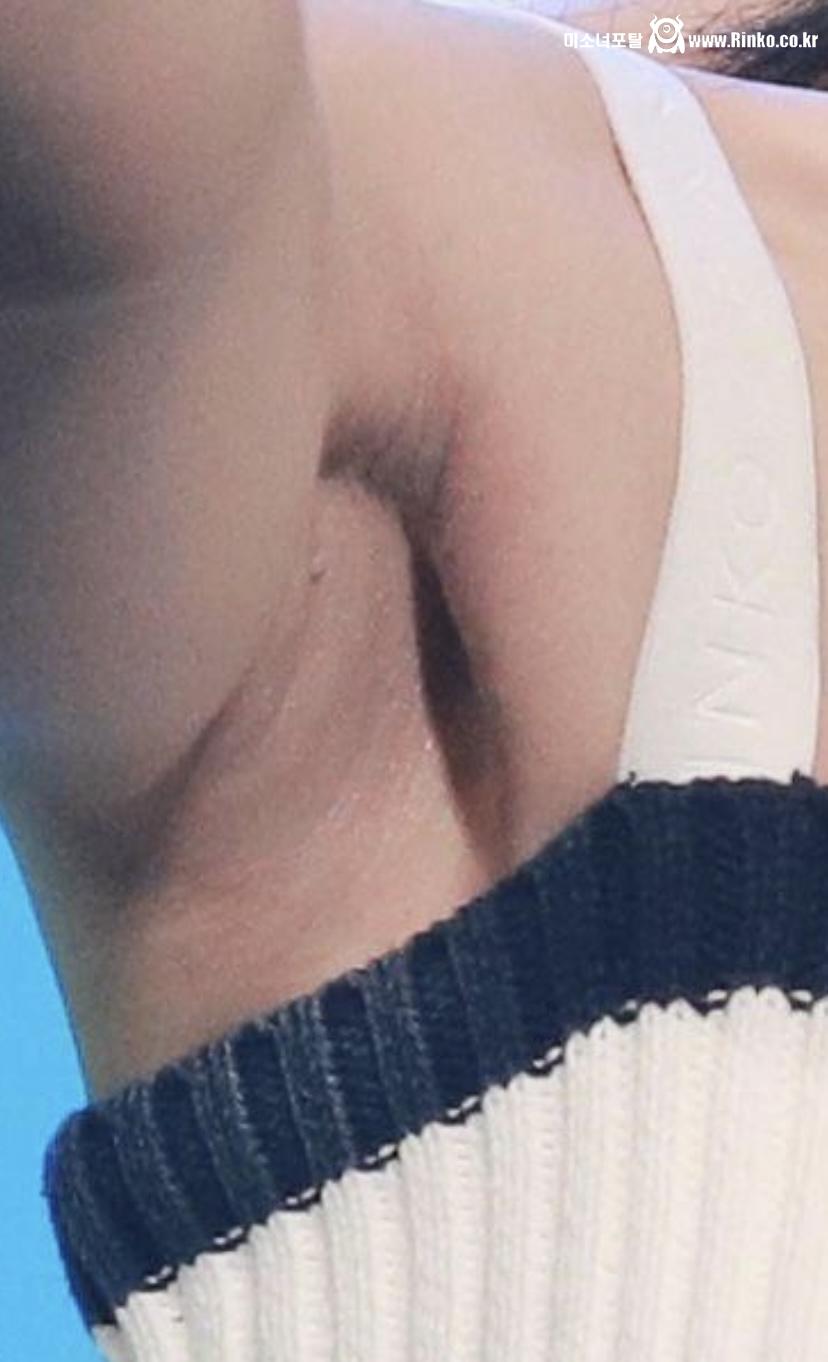 아린 확대샷_116330_7.jpeg