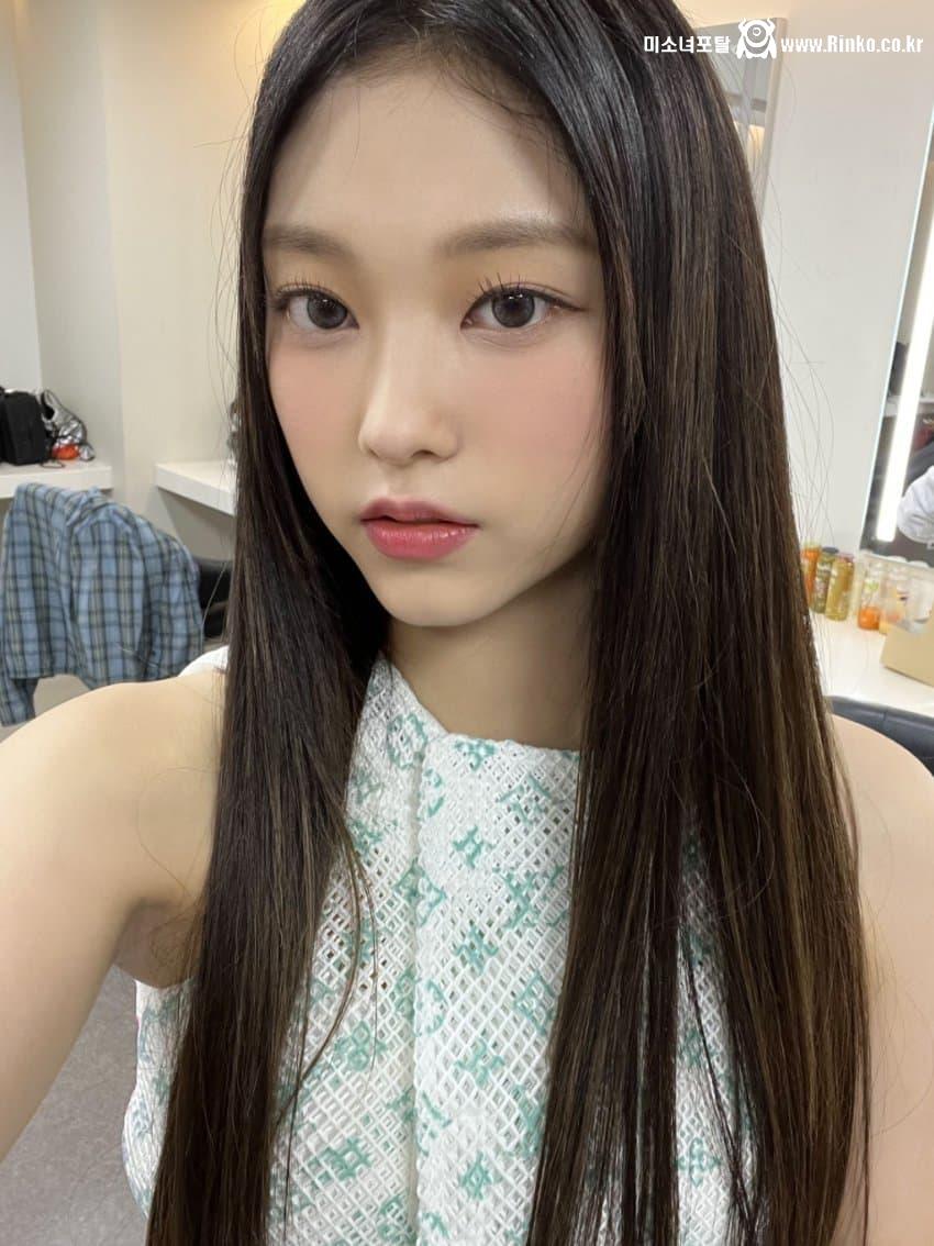 뉴진스 강해린 겨_116351_1.jpg