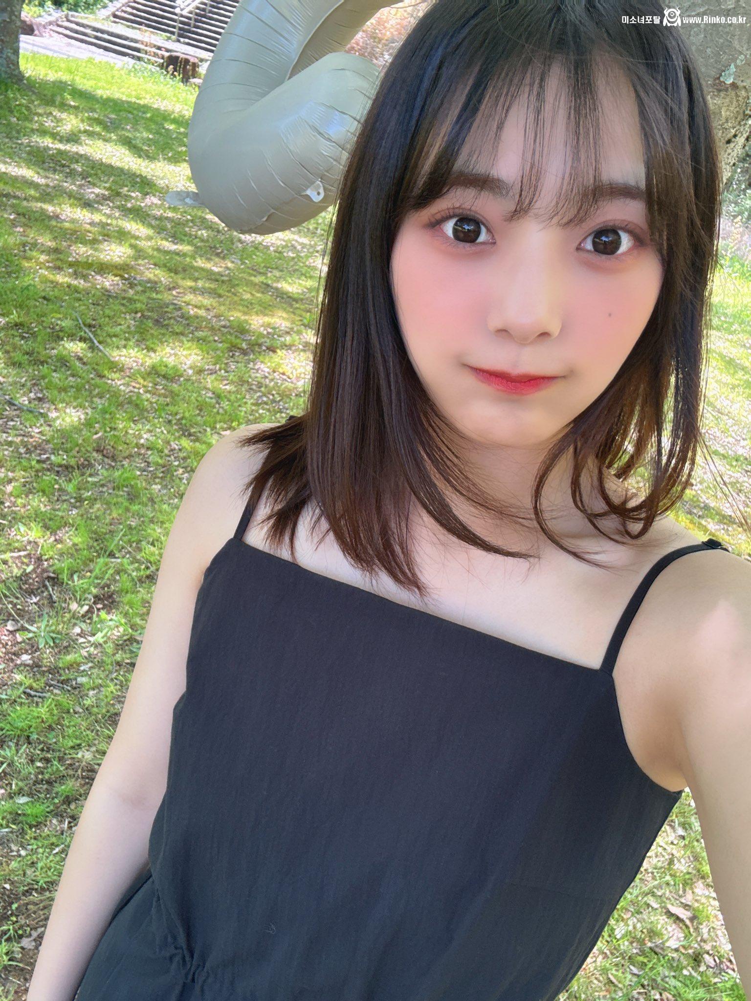 qwer 이시연_116324_1.jpg