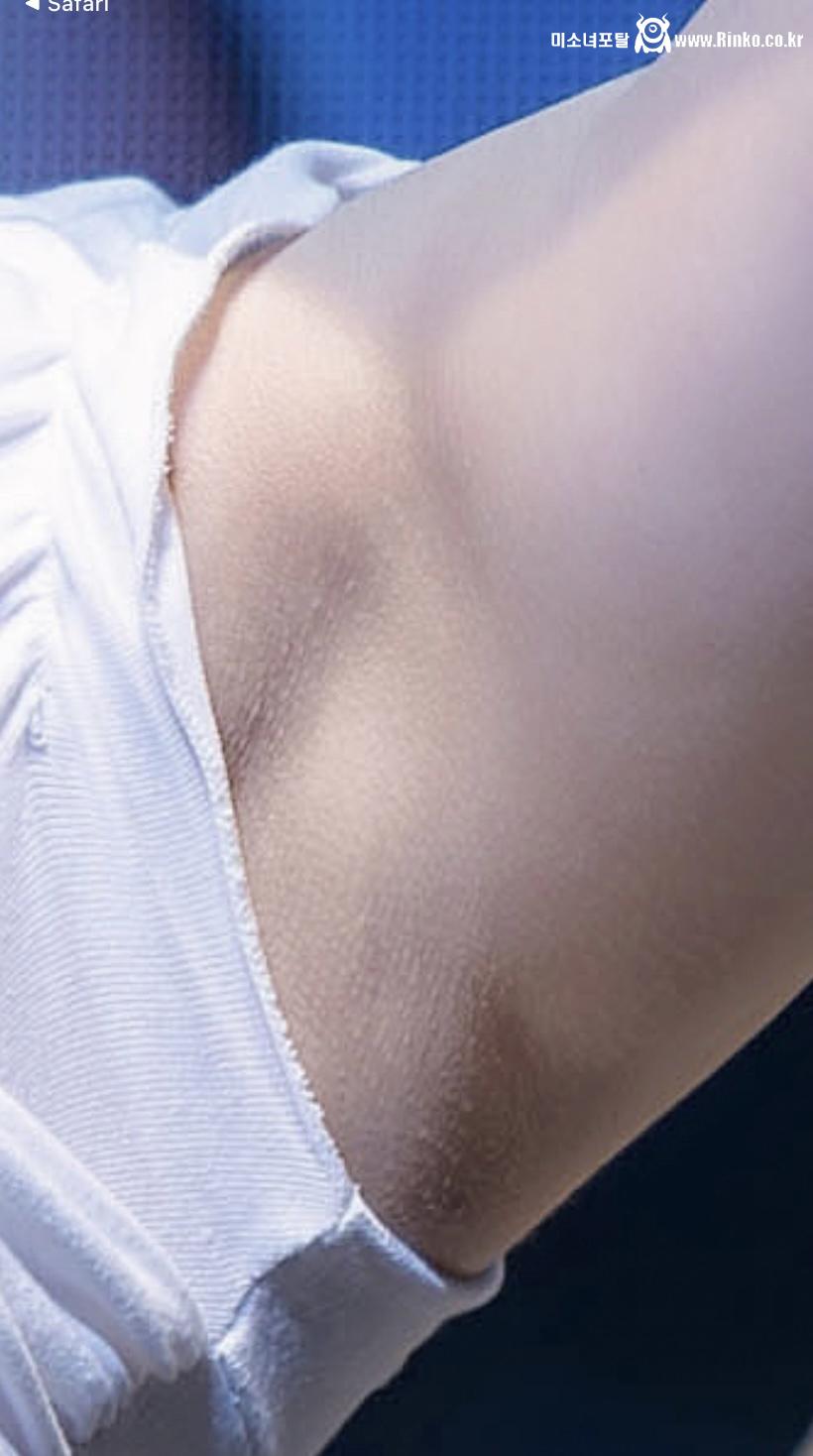 스테이씨 아이사 확대샷_116333_3.jpeg