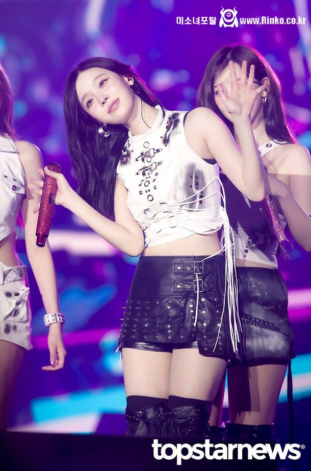 에스파 슈퍼팝_116417_12.jpg