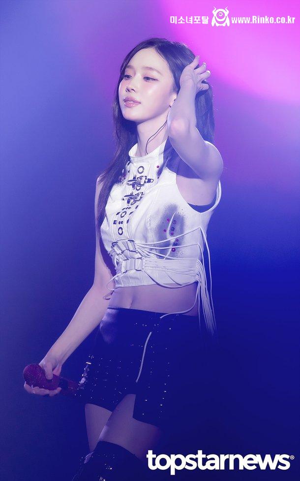 에스파 슈퍼팝_116417_18.jpg