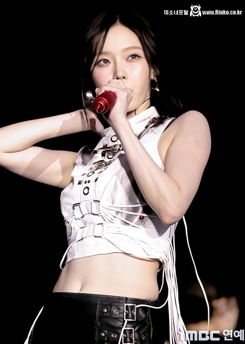 에스파 슈퍼팝_116417_2.jpg