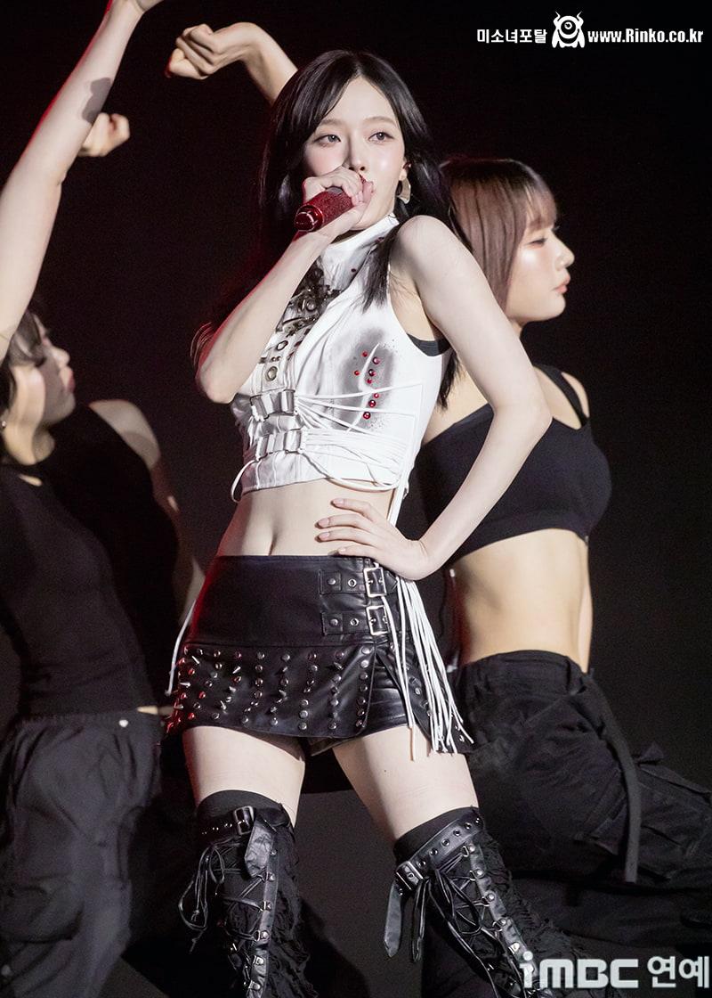 에스파 슈퍼팝_116417_21.jpg