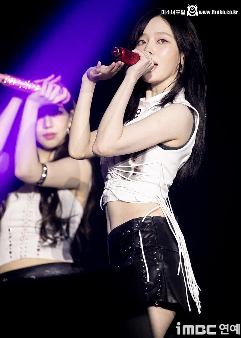 에스파 슈퍼팝_116417_24.jpg