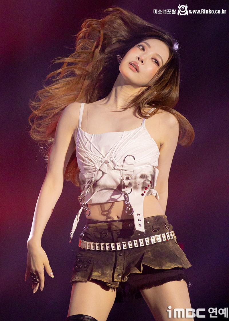 에스파 슈퍼팝_116417_27.jpg