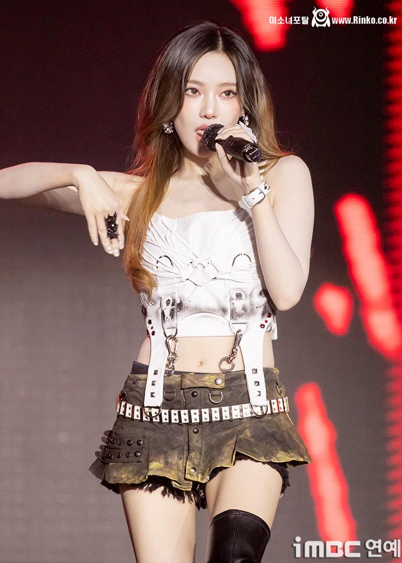 에스파 슈퍼팝_116417_29.jpg